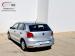 Volkswagen Polo Vivo 1.4 Trendline - Thumbnail 21
