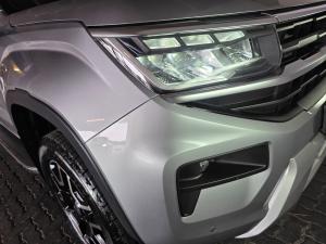 Volkswagen Amarok 2.0BITDI 154KW 4MOT Style D/C - Image 10