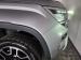 Volkswagen Amarok 2.0BITDI 154KW 4MOT Style D/C - Thumbnail 11