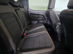 Volkswagen Amarok 2.0BITDI 154KW 4MOT Style D/C - Image 14