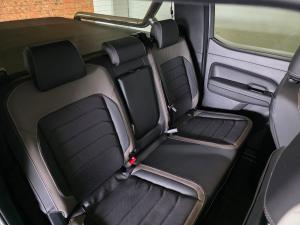 Volkswagen Amarok 2.0BITDI 154KW 4MOT Style D/C - Image 15