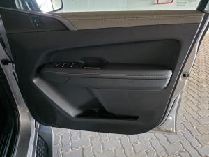 Volkswagen Amarok 2.0BITDI 154KW 4MOT Style D/C - Image 16