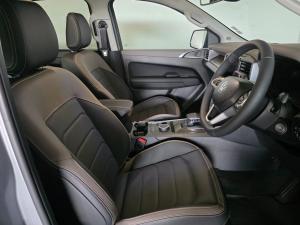 Volkswagen Amarok 2.0BITDI 154KW 4MOT Style D/C - Image 17