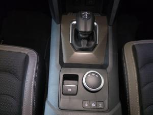 Volkswagen Amarok 2.0BITDI 154KW 4MOT Style D/C - Image 18