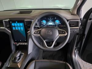 Volkswagen Amarok 2.0BITDI 154KW 4MOT Style D/C - Image 19