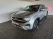 Volkswagen Amarok 2.0BITDI 154KW 4MOT Style D/C - Thumbnail 1