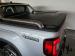 Volkswagen Amarok 2.0BITDI 154KW 4MOT Style D/C - Thumbnail 20