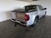 Volkswagen Amarok 2.0BITDI 154KW 4MOT Style D/C - Thumbnail 2