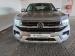 Volkswagen Amarok 2.0BITDI 154KW 4MOT Style D/C - Thumbnail 3