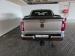 Volkswagen Amarok 2.0BITDI 154KW 4MOT Style D/C - Thumbnail 4