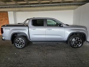 Volkswagen Amarok 2.0BITDI 154KW 4MOT Style D/C - Image 5