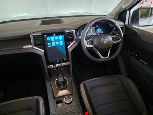 Volkswagen Amarok 2.0BITDI 154KW 4MOT Style D/C - Image 7