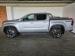 Volkswagen Amarok 2.0BITDI 154KW 4MOT Style D/C - Thumbnail 8