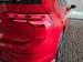 Volkswagen Golf 8 GTi2.0 TSI DSG - Thumbnail 12