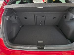 Volkswagen Golf 8 GTi2.0 TSI DSG - Image 13