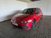 Volkswagen Golf 8 GTi2.0 TSI DSG - Thumbnail 1