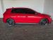 Volkswagen Golf 8 GTi2.0 TSI DSG - Thumbnail 5