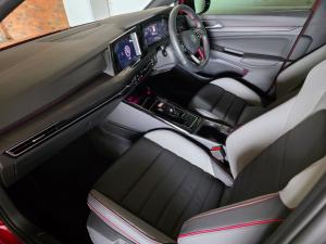 Volkswagen Golf 8 GTi2.0 TSI DSG - Image 6