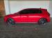 Volkswagen Golf 8 GTi2.0 TSI DSG - Thumbnail 8