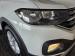 Volkswagen T-CROSS 1.0 TSI Comfortline - Thumbnail 10