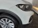 Volkswagen T-CROSS 1.0 TSI Comfortline - Thumbnail 11