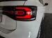 Volkswagen T-CROSS 1.0 TSI Comfortline - Thumbnail 12