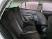 Volkswagen T-CROSS 1.0 TSI Comfortline - Thumbnail 14