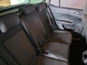 Volkswagen T-CROSS 1.0 TSI Comfortline - Image 15