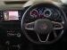 Volkswagen T-CROSS 1.0 TSI Comfortline - Thumbnail 19
