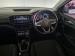 Volkswagen T-CROSS 1.0 TSI Comfortline - Thumbnail 20
