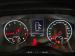 Volkswagen T-CROSS 1.0 TSI Comfortline - Thumbnail 21