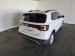 Volkswagen T-CROSS 1.0 TSI Comfortline - Thumbnail 2