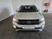 Volkswagen T-CROSS 1.0 TSI Comfortline - Thumbnail 3