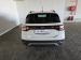 Volkswagen T-CROSS 1.0 TSI Comfortline - Thumbnail 4