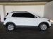 Volkswagen T-CROSS 1.0 TSI Comfortline - Thumbnail 5