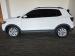 Volkswagen T-CROSS 1.0 TSI Comfortline - Thumbnail 8