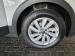Volkswagen T-CROSS 1.0 TSI Comfortline - Thumbnail 9