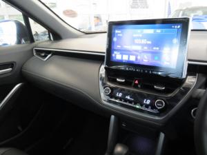Toyota Corolla Cross 1.8 XR Hybrid - Image 10