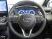 Toyota Corolla Cross 1.8 XR Hybrid - Thumbnail 13