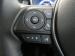 Toyota Corolla Cross 1.8 XR Hybrid - Thumbnail 14