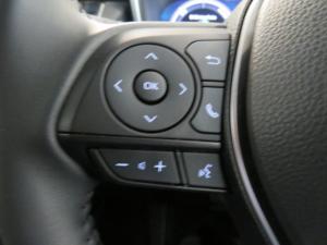 Toyota Corolla Cross 1.8 XR Hybrid - Image 14