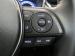 Toyota Corolla Cross 1.8 XR Hybrid - Thumbnail 15