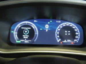 Toyota Corolla Cross 1.8 XR Hybrid - Image 16