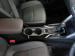 Toyota Corolla Cross 1.8 XR Hybrid - Thumbnail 17