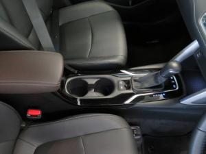 Toyota Corolla Cross 1.8 XR Hybrid - Image 17