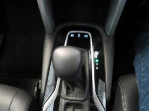 Toyota Corolla Cross 1.8 XR Hybrid - Image 18