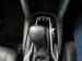 Toyota Corolla Cross 1.8 XR Hybrid - Thumbnail 18
