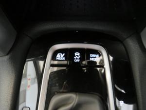 Toyota Corolla Cross 1.8 XR Hybrid - Image 19