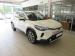 Toyota Corolla Cross 1.8 XR Hybrid - Thumbnail 1