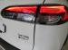 Toyota Corolla Cross 1.8 XR Hybrid - Thumbnail 21